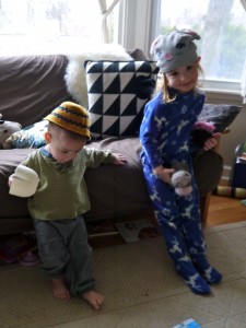 hatsonblaukids