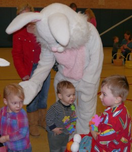 bunnyluau2