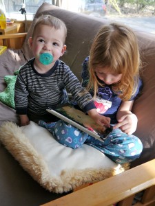 ipadkids