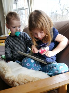 ipadkids2