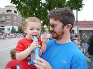 4thofjulypop