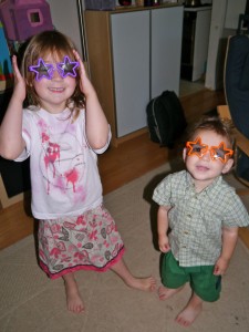 starglasses2