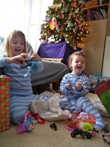 merryponyxmas