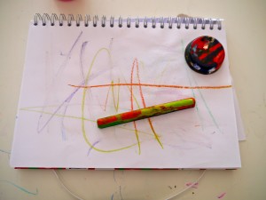 homemadecrayons4