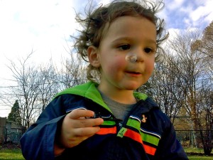 bubbles4