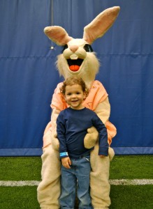 bunnytimeivan
