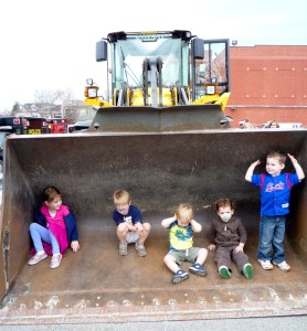 kidsconstruction
