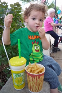 grovefestsnax