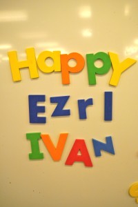 happyezriivan