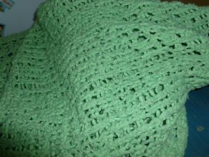 greenblankie