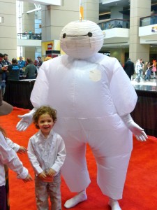 baymaxcosplay