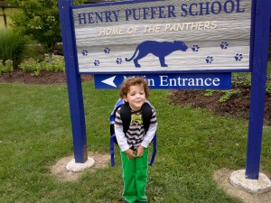 ivanpreschoolfirstday