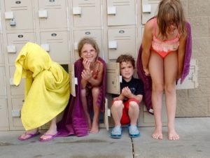 IMG_20160806_175646603