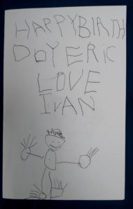 IMG_20160808_063548086