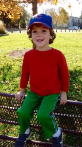 img_20161106_134427223